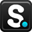 Scribe Icon 32x32 png